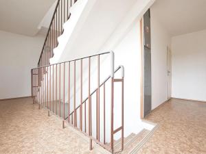 Prodej bytu 3+1, Poděbrady, Za Nádražím, 70 m2