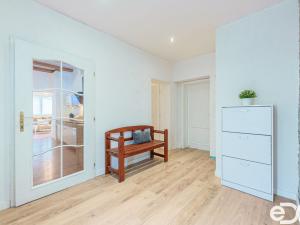 Prodej rodinného domu, Proseč, Budislavská, 154 m2