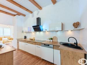 Prodej rodinného domu, Proseč, Budislavská, 154 m2