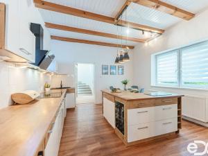 Prodej rodinného domu, Proseč, Budislavská, 154 m2