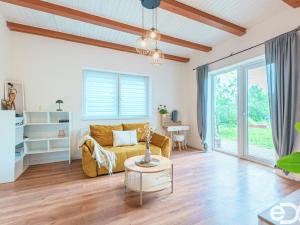 Prodej rodinného domu, Proseč, Budislavská, 154 m2