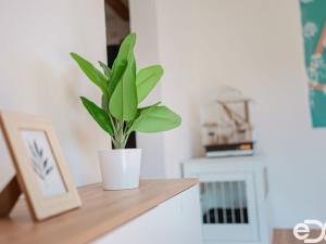 Prodej rodinného domu, Proseč, Budislavská, 154 m2