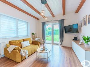 Prodej rodinného domu, Proseč, Budislavská, 154 m2