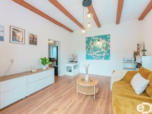 Prodej rodinného domu, Proseč, Budislavská, 154 m2