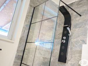 Prodej rodinného domu, Proseč, Budislavská, 154 m2