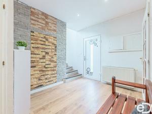 Prodej rodinného domu, Proseč, Budislavská, 154 m2