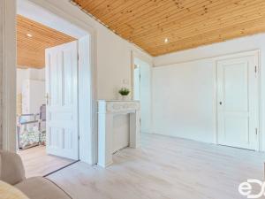 Prodej rodinného domu, Proseč, Budislavská, 154 m2