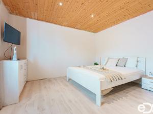 Prodej rodinného domu, Proseč, Budislavská, 154 m2