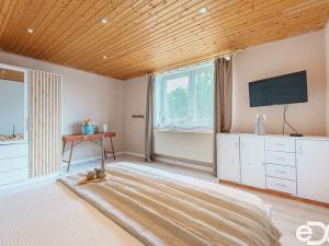 Prodej rodinného domu, Proseč, Budislavská, 154 m2