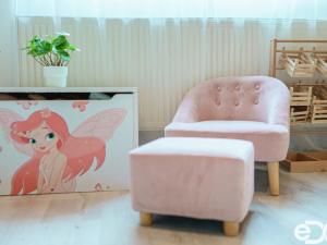 Prodej rodinného domu, Proseč, Budislavská, 154 m2