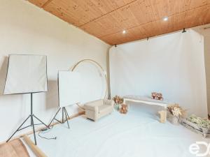 Prodej rodinného domu, Proseč, Budislavská, 154 m2