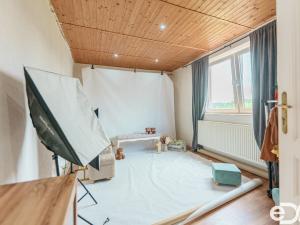 Prodej rodinného domu, Proseč, Budislavská, 154 m2