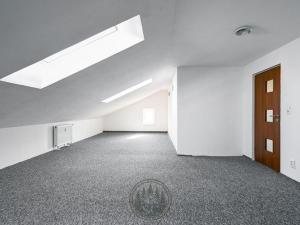 Prodej bytu 3+1, Nové Sedlo, 106 m2