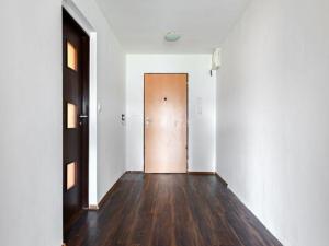 Prodej bytu 3+1, Nové Sedlo, 106 m2