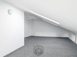 Prodej bytu 3+1, Nové Sedlo, 106 m2