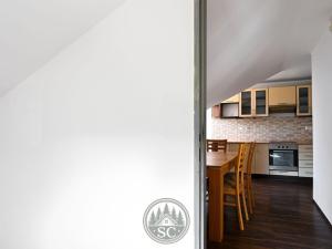 Prodej bytu 3+1, Nové Sedlo, 106 m2