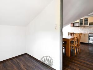 Prodej bytu 3+1, Nové Sedlo, 106 m2