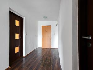 Prodej bytu 3+1, Nové Sedlo, 106 m2