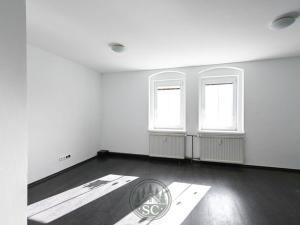 Prodej bytu 3+1, Nové Sedlo, 106 m2