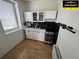 Pronájem bytu 2+kk, Holasovice - Loděnice, 44 m2