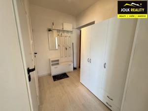 Pronájem bytu 2+kk, Holasovice - Loděnice, 44 m2