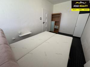 Pronájem bytu 2+kk, Holasovice - Loděnice, 44 m2