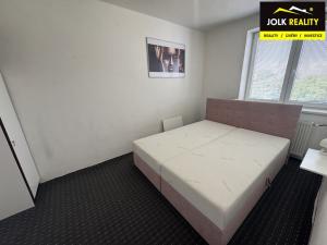 Pronájem bytu 2+kk, Holasovice - Loděnice, 44 m2