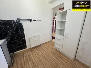 Pronájem bytu 2+kk, Holasovice - Loděnice, 44 m2