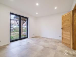 Prodej rodinného domu, Šabina, 182 m2