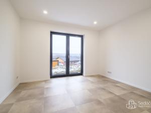 Prodej rodinného domu, Šabina, 182 m2