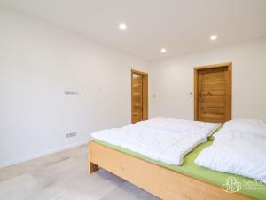 Prodej rodinného domu, Šabina, 182 m2