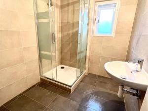 Pronájem bytu 2+kk, Jablonec nad Jizerou, 45 m2