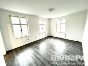 Pronájem bytu 2+kk, Jablonec nad Jizerou, 45 m2