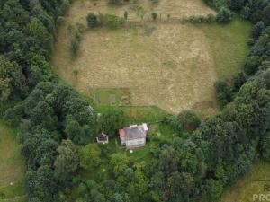 Prodej rodinného domu, Třinec, 300 m2