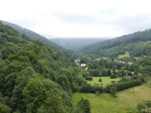 Prodej rodinného domu, Třinec, 300 m2