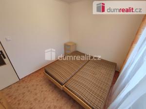 Prodej bytu 3+1, Praha - Prosek, Veltruská, 62 m2