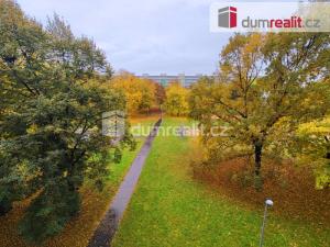 Prodej bytu 3+1, Praha - Prosek, Veltruská, 62 m2
