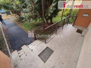 Prodej bytu 3+1, Praha - Prosek, Veltruská, 62 m2