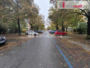 Prodej bytu 3+1, Praha - Prosek, Veltruská, 62 m2