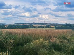 Prodej pozemku pro bydlení, Štětí - Radouň, 1002 m2