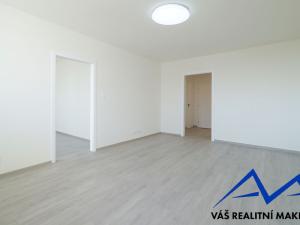 Prodej bytu 3+1, Ostrava, Poděbradova, 70 m2
