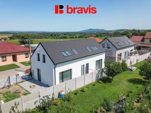 Prodej bytu 3+kk, Drnholec, Výsluní, 80 m2