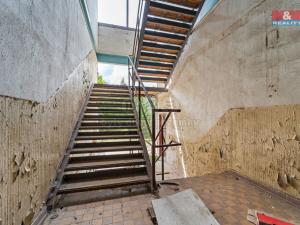 Prodej ubytování, Havlovice, 1236 m2