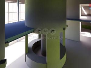 Prodej ubytování, Havlovice, 1236 m2