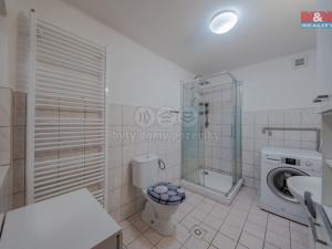 Prodej rodinného domu, Březolupy, 167 m2