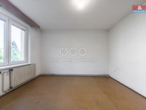 Prodej bytu 1+1, Zlín - Malenovice, Tyršova, 35 m2
