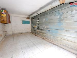 Prodej bytu 3+1, Krnov - Pod Bezručovým vrchem, Bruntálská, 68 m2