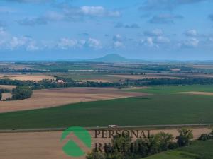 Prodej rodinného domu, Velvary - Ješín, 64 m2