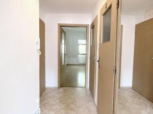 Pronájem bytu 2+kk, Olomouc, Dolní náměstí, 45 m2
