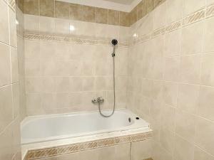 Pronájem bytu 2+kk, Olomouc, Dolní náměstí, 45 m2